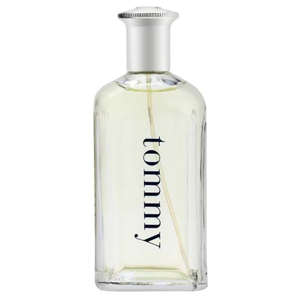 Tommy Hilfiger Tommy for Men Spray