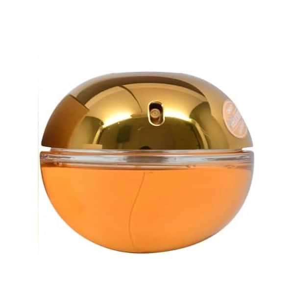 Donna Karan Golden Delicious Eau So Intense