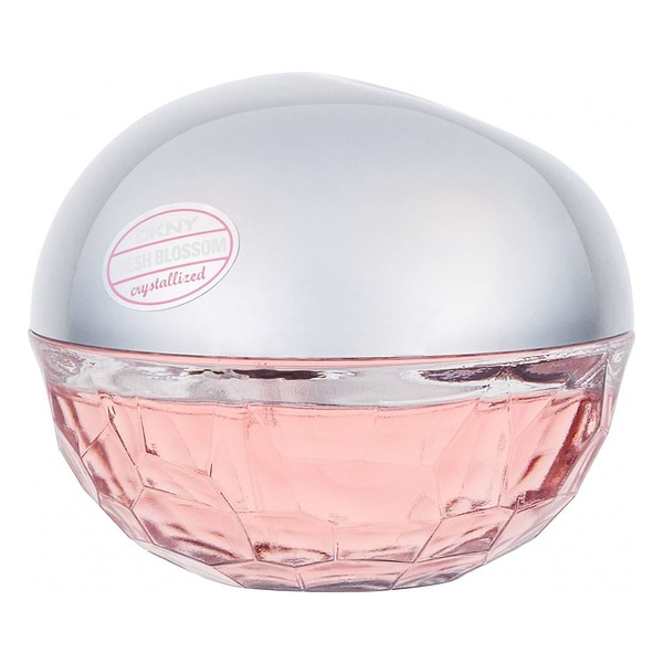 Donna Karan Fresh Blossom Crystallized
