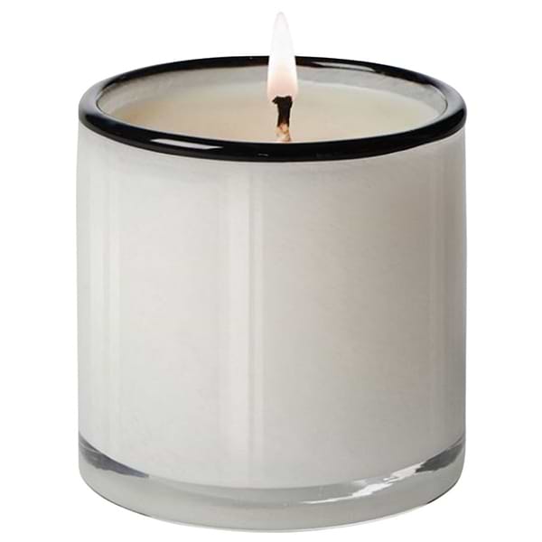 LAFCO New York Champagne