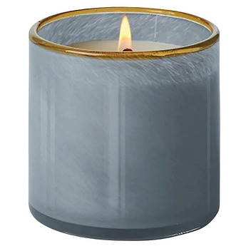 LAFCO New York Sea & Dune