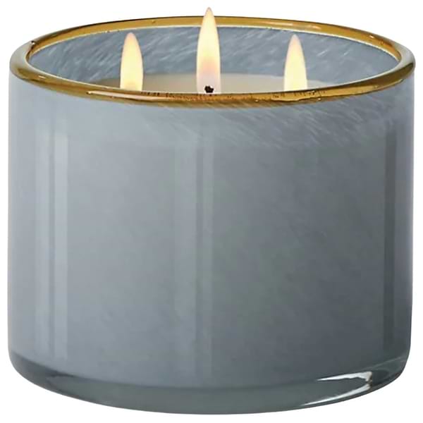 LAFCO New York Sea & Dune 