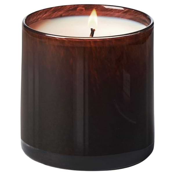 LAFCO New York Redwood