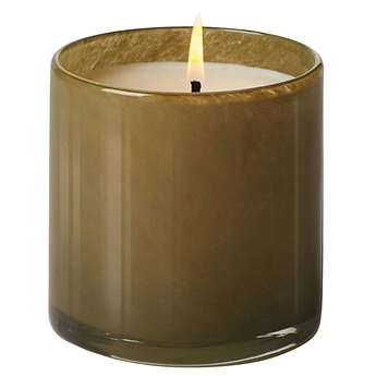 LAFCO New York Sage & Walnut