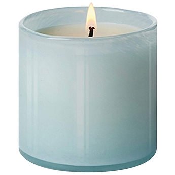 LAFCO New York Marine