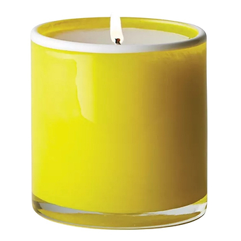 LAFCO New York White Grapefruit