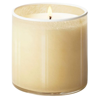 LAFCO New York Lemon Verbena 