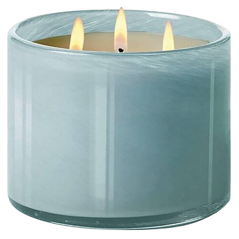 LAFCO New York Marine 