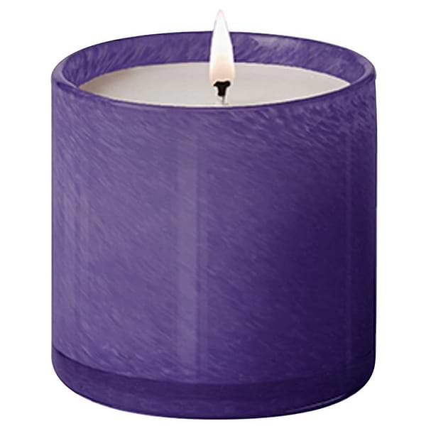 LAFCO New York Lavender Amber
