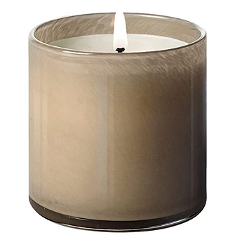 LAFCO New York Vetiver Sage