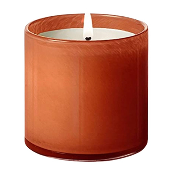 LAFCO New York Terracotta