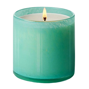 LAFCO New York Watermint Agave