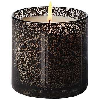 LAFCO New York Myrrh Cassis