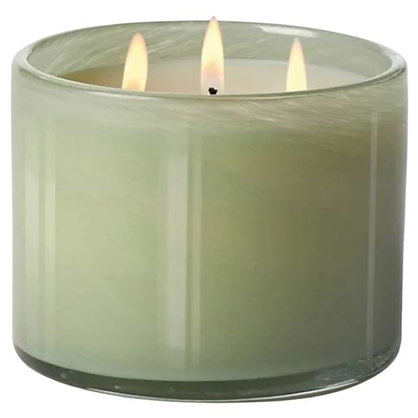 LAFCO New York Fresh Cut Gardenia