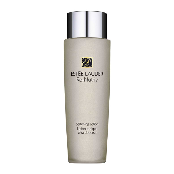 Estee Lauder Re-nutriv 