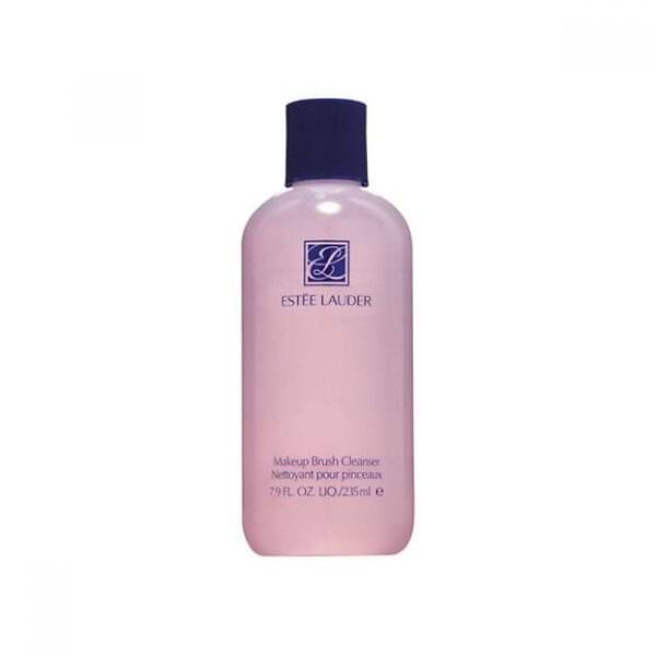 Estee Lauder Makeup Brush Cleanser
