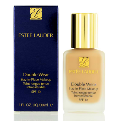 Estee Lauder Double Wear Stay-in-place Makeup 