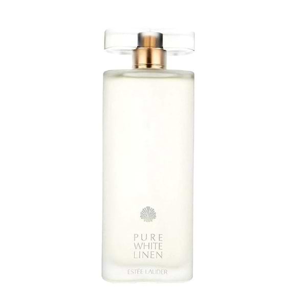 Estee Lauder Pure White Linen