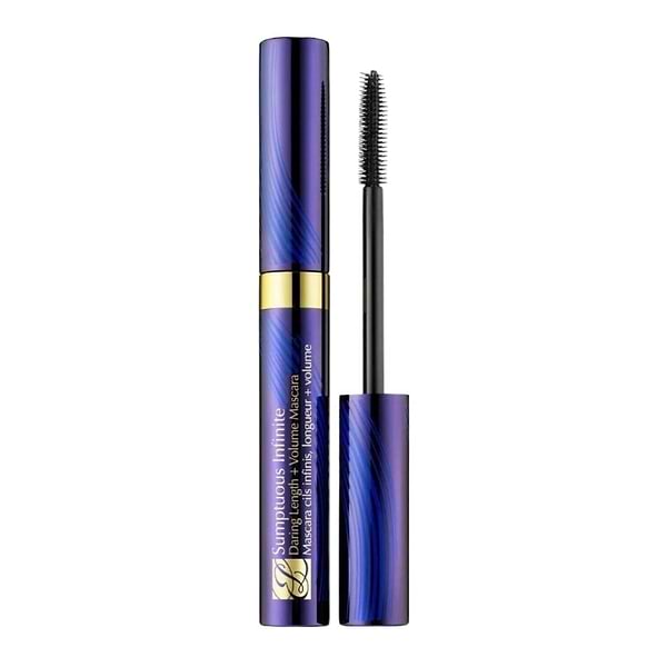 Estee Lauder Sumptuous Infinite