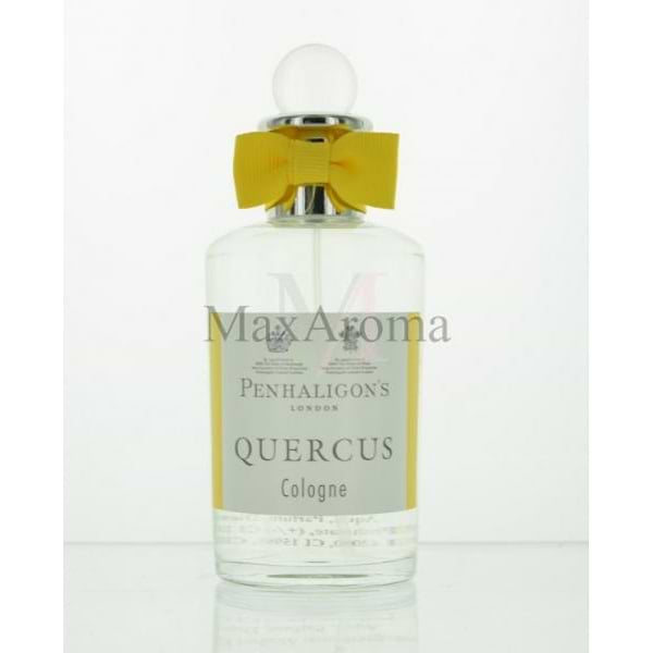 Penhaligon\'s Quercus for Unisex