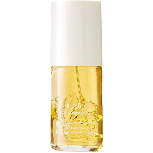 Revlon Jontue  Cologne Spray for Women