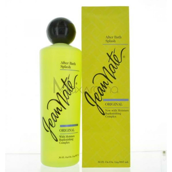 Revlon Jean Nate for Women