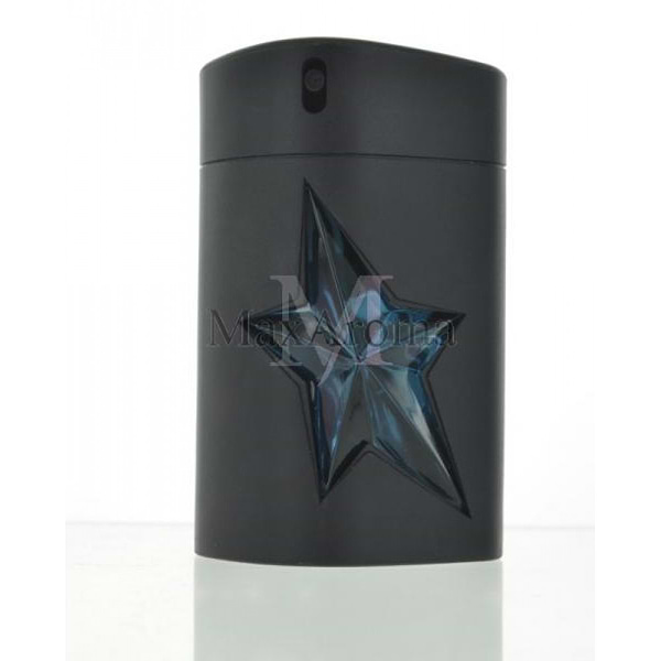 Thierry Mugler A*Men for Men