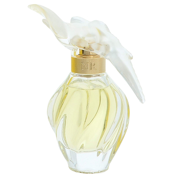 Nina Ricci Lair Du Temps 