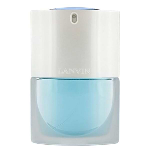  Lanvin Oxygene Perfume for Women 