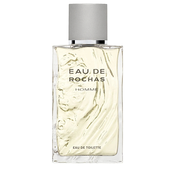 Rochas Eau De Rochas Homme