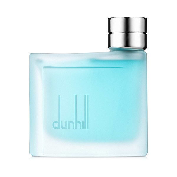 Alfred Dunhill Dunhill Pure