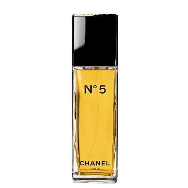 Chanel No.5 EDT