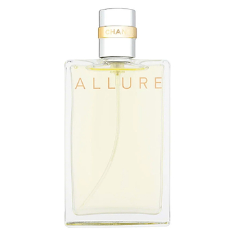 Chanel Allure