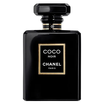 Chanel Coco Noir