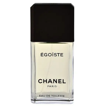 Chanel Egoiste EDT for Men