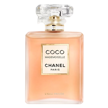 Chanel Coco Mademoiselle L´Eau Privee