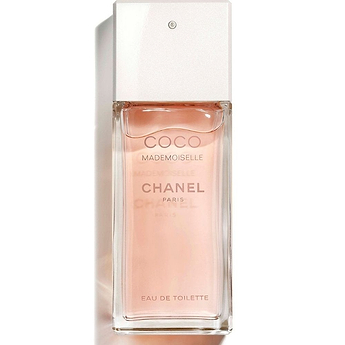 Chanel COCO Mademoiselle EDT Spray