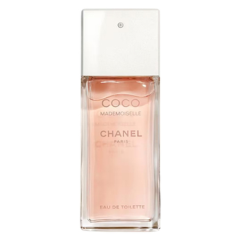 Chanel COCO Mademoiselle