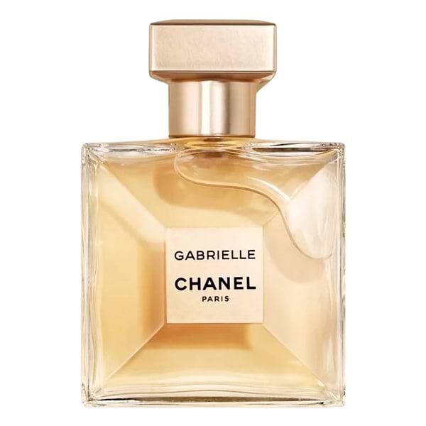Chanel Gabrielle