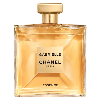 Chanel Gabrielle Essence