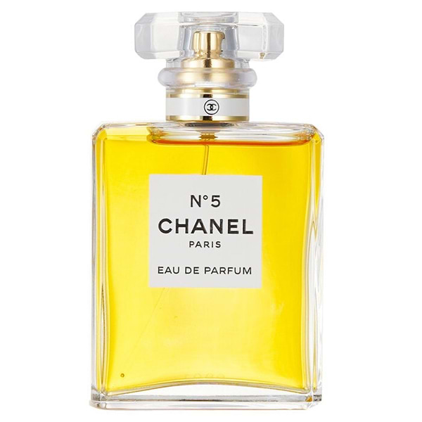 Chanel No 5 EDP