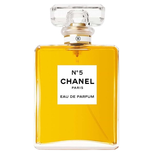 Chanel No 5 EDP