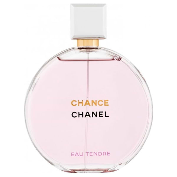 Chanel Chance Eau Tendre EDP