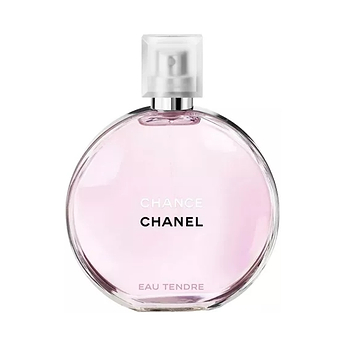 Chanel Chance Eau Tendre EDT