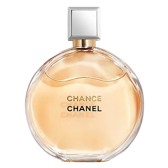Chanel Chance EDP