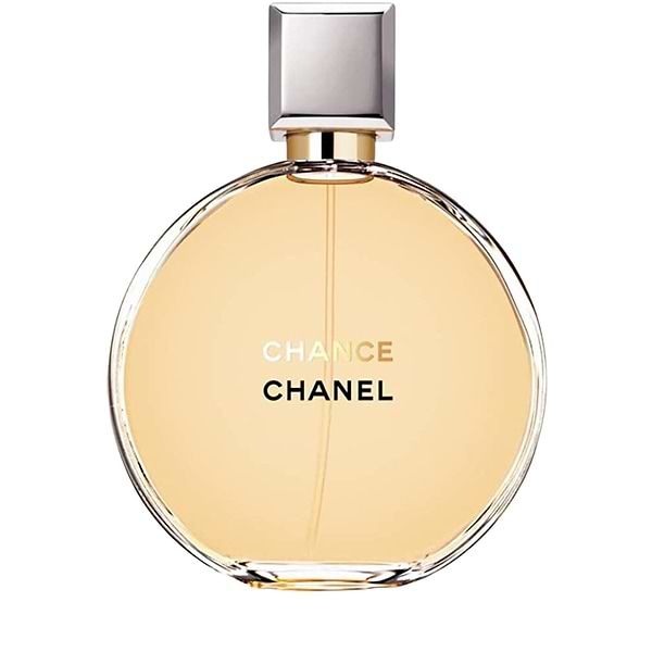 Chanel Chance EDT
