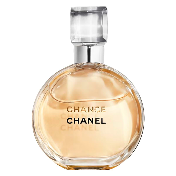 Chanel Chance EDP