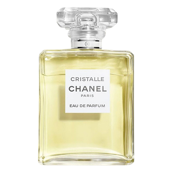 Chanel Cristalle