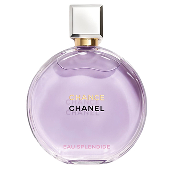 Chanel Chance Eau Splendide