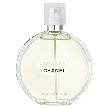 Chanel Chance Eau Fraiche EDT